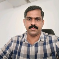 Jithesh Radhakrishnan
