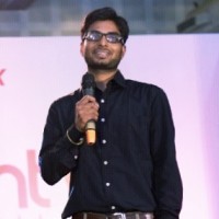 Aakash Kumar Singh