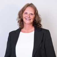 Jill Basi