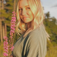 Devin DeKraker