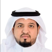 Abdullah A.