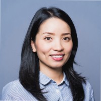 Linh Fu