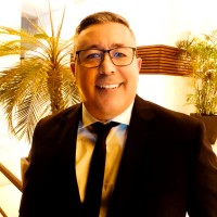 Charles Coregliano