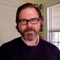 Paul D. Melley, Ph.D.