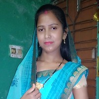 Chanchala Sahu