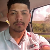 Everthon Henrique