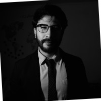 Cristian Poblete Castañeda