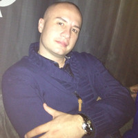 Zeljko Lukic