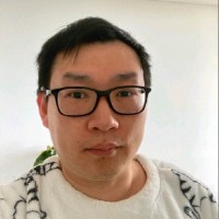 James Wang