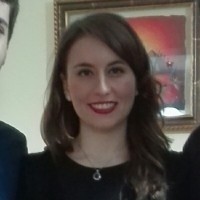 Valentina Angela Privitera
