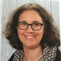 Moniek Mulder