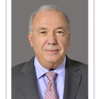 Richard Sega