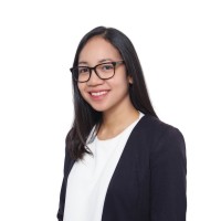 Hongkeani Forthly Miryam