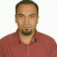 Berk Uzun