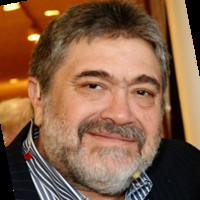 Jonathan Medved