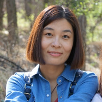 Fan Lu
