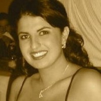 Mónica Bermúdez C