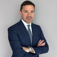 Federico Falcone
