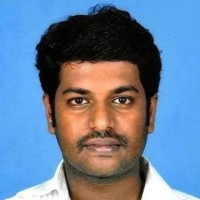 Ranjith Natarajan