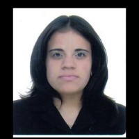 mabel constanza correa medina