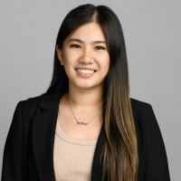 Nini Quach