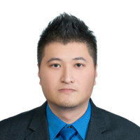 Allen Chiu