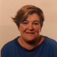 María Gema Moreno Sanz