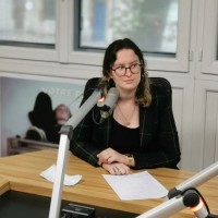Manon Fontaine