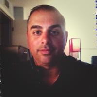 Preet Chawla