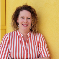 Skye Maule-O'Brien, PhD