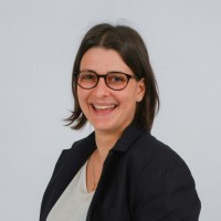Adeline BRAUD