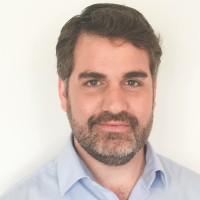 Matias Casaretto