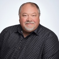 Scott Hatch
