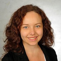 Darya Mylyushko