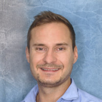 Fabian Gläser