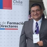 Miguel Araneda