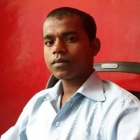 Ramnaresh Yadav