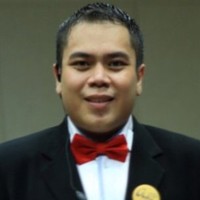 Adi Widarsa