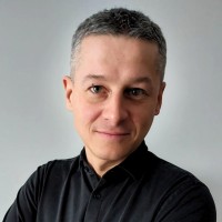 Wojciech Męczyński