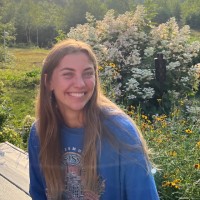 Riley Kraabel