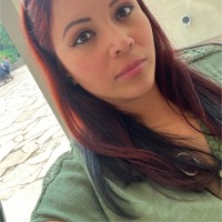 Celia Rojas