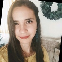 Brenda Valdés-Sustaita