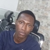 Isa Umar