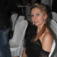 Mara Regina Franchetti