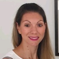 Helen Ciavarella