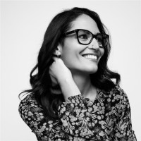 Sophie Haché