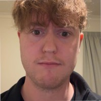 Dan Conway