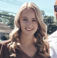 Danielle Lowery