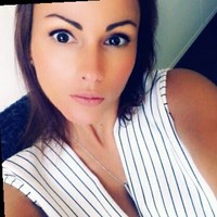 Cindy Conorton