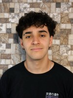Gonzalo Julian Garcia